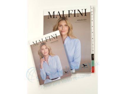 Katalog Malfini