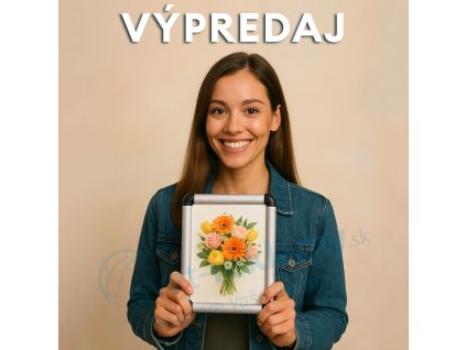 Reklamny-klapram-A5-vo-vypredaji