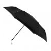 Ultraľahký cestovný mini dáždnik (Produkt Ultraľahký mini dáždnik čierny)