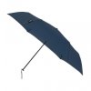 Ultraľahký cestovný mini dáždnik