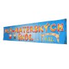 interierovy banner s logom