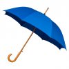 Falcone® dáždnik, automatický, vetruodolný