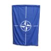 Vlajka, zástava NATO
