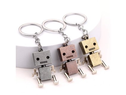 1 Ha9702a845b7842709eb55e9496ffe7dd0