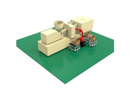 1 Hd34a2527c5fd442db7d1ae07ef60a020p