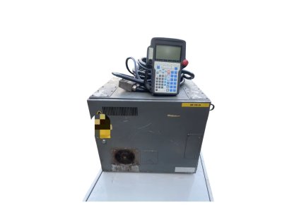 1 H5e89dec0aea848089b84bc190872d353s