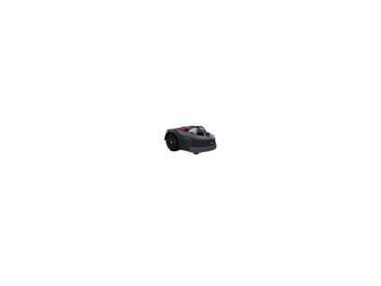 1 He45c87ecda44444a804d2e0b50ec4122O.png 80x80