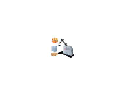 1 H5a5e898c01fc4ca4baf1636a8fede0e9l.png 80x80