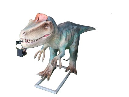 1 H563f2599d92a45169479715586e4e4d3D