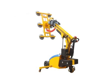 1 H973a168aec4a44d48e208ab4d26ffb48U