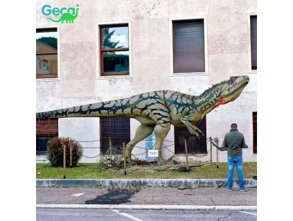 1 H7336c16828094468b5a5cf6a8a0a904b2