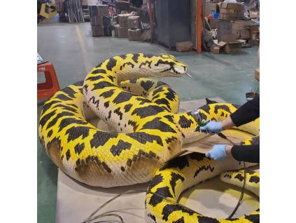 1 H013cf110dc0941d58e10d33b7eb621f4T