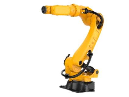 1 H3f84c1b7f887416ea7342e073227e237k