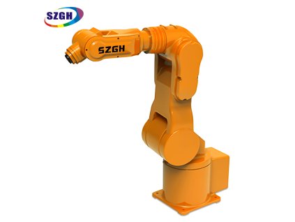 1 Hb73c692222ea4c2585813c481290dc03P
