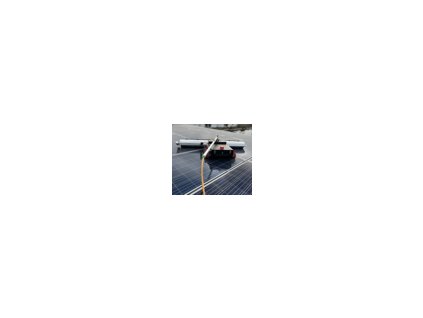 1 H77e8fccdbda3452cb8f62cffaf2cf6b1B.png 80x80