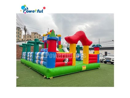 1 Hb6c613cc91f9429c96d6ad52ae51875b8