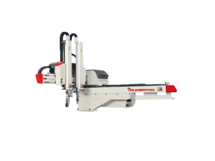 1 Hf0d4323d16784222bf592d9dbf196f40V