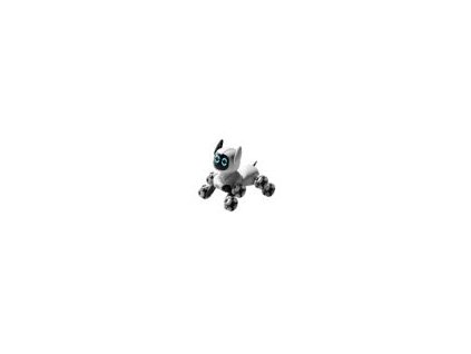 1 He3a6e6c5933e4bdeb42c1db55350dfbfg.png 80x80