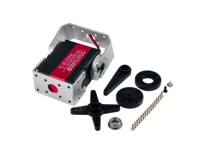 1 H7a1d4395558949e1bc4d631c6986bf0c2