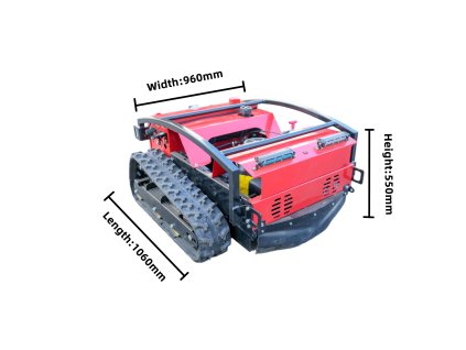 1 Hdd0a33b6437c4e0c9dea2e982c7c53c0p