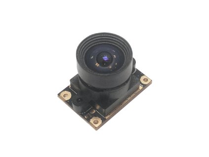 1 H472b6d81dc5948668b7cd9a71ae65993F