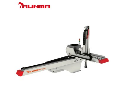 1 Hdcbf6c89203746f0ac8bb630907dff8a7