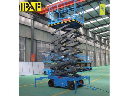 1 H621be5f5dd7542cab06f3cebd39c99adb