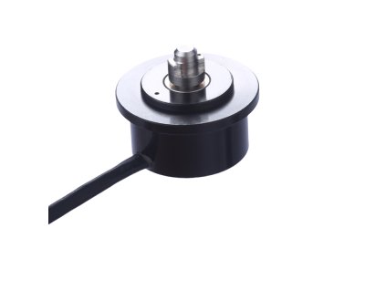 1 S47b32a7f89d442e48b5aca65133085der