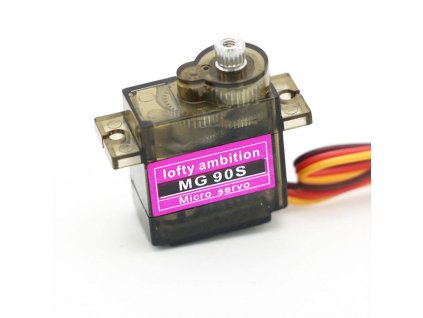1 HTB1M.rfaBv0gK0jSZKbq6zK2FXaK