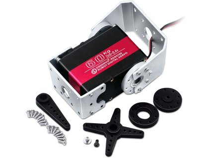 1 He1034fd77b964e84a98ac2e4b674127eq