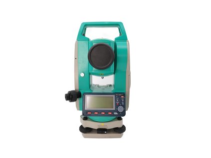 1 H7fde65e6eae043908fd389b33803deb7j