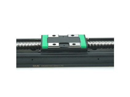 1 H5e02d69102cf44b3ae9410b283e387b8m