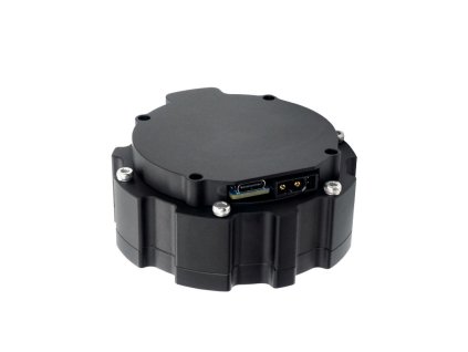 1 He668dba4b5d74cfa893fa45e4895ebe9P