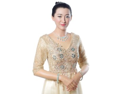 1 S66ce71a1b8674eafba39cf7ce12e726cL