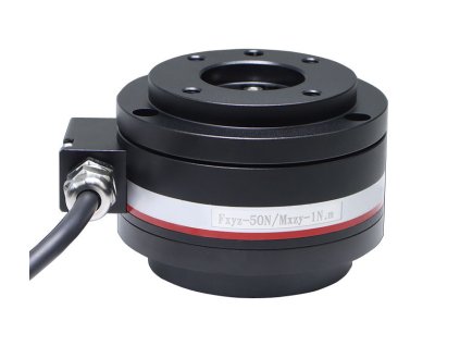 1 H7d190e303a9a417e89abd548f8bbf34aU