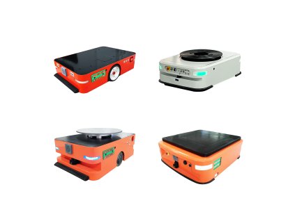 1 Hc8570f9ac29f4374bf627a7d2795ab2a8
