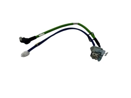 1 Hb2f5d43e2a8a4d43956bba5c36cb8df7A