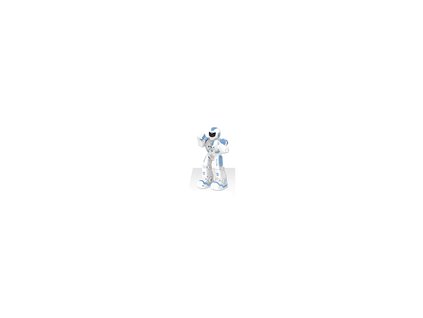 1 H6aaa5e8d7b3642a6af7c3b218693a08c1.png 80x80