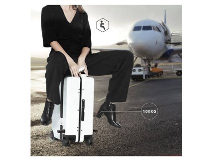 1 HTB15yTyXoGF3KVjSZFmq6zqPXXa7