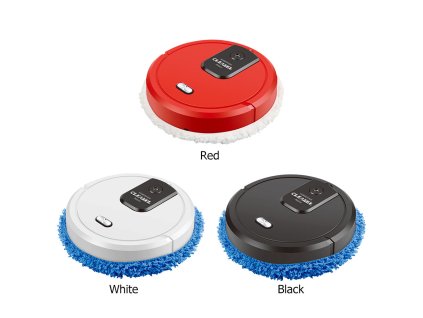 1 Hdd901357cfdf4756b5c348f0c0e48c2bT