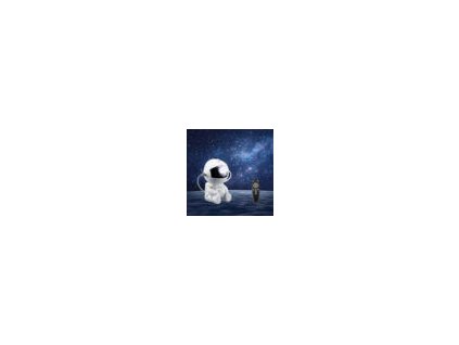 1 H6004d9227829471ea30d5e99084179495.png 80x80