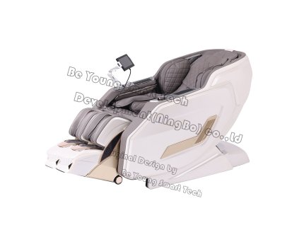 1 Hf851d31ef40f430d9e9361387c618995w