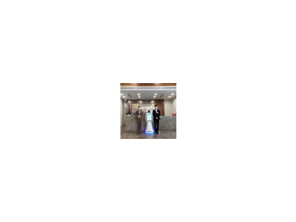 1 He491dabdd9f5415882d110b17c5864e3w.png 80x80