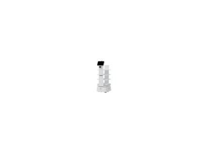 1 Sb091e5e8cef54520a7f530f61343325bV.png 80x80