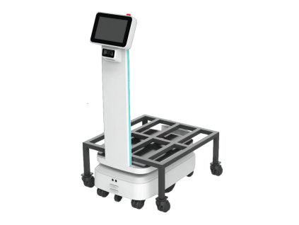 1 Sd4ad8d39217749f4a390f14e99ef7928c