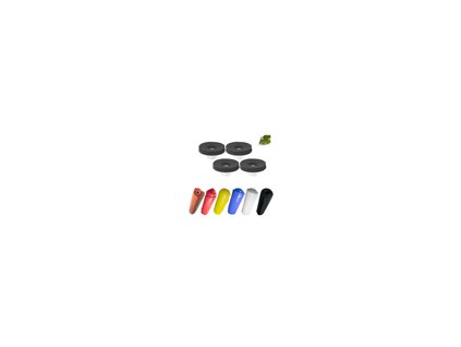 1 Hf487db0da9884dab9a7f9b460f31af5et.png 80x80