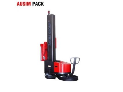 1 H3b7066178b1848ad888e11ae290b37e0O