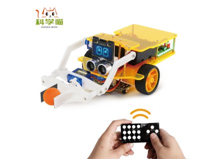 1 Hf8774e21088f4411aa4a4850a2fb0fe7d