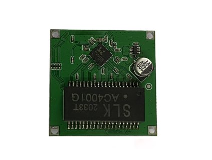 1 Hb582f52a0fe143ee9e4c9beb29ec85d0p