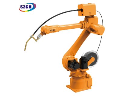 1 H918eba231ce346cda38166091e5c83d2d
